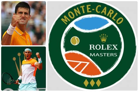 montes rolex|Rolex monte carlo championship.